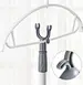 clothes drying pole