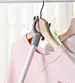 drying pole